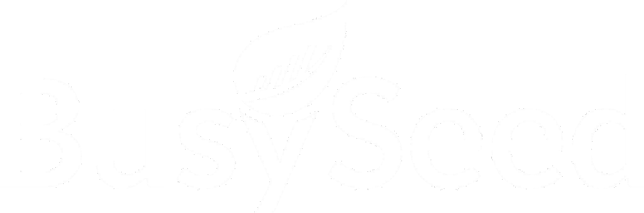 BusySeed
