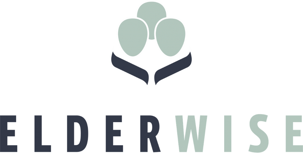 Elderwise