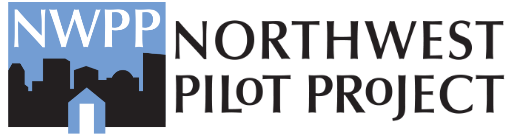 Northwest Pilot Project