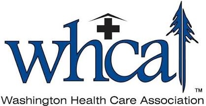 Washington Health Care Association