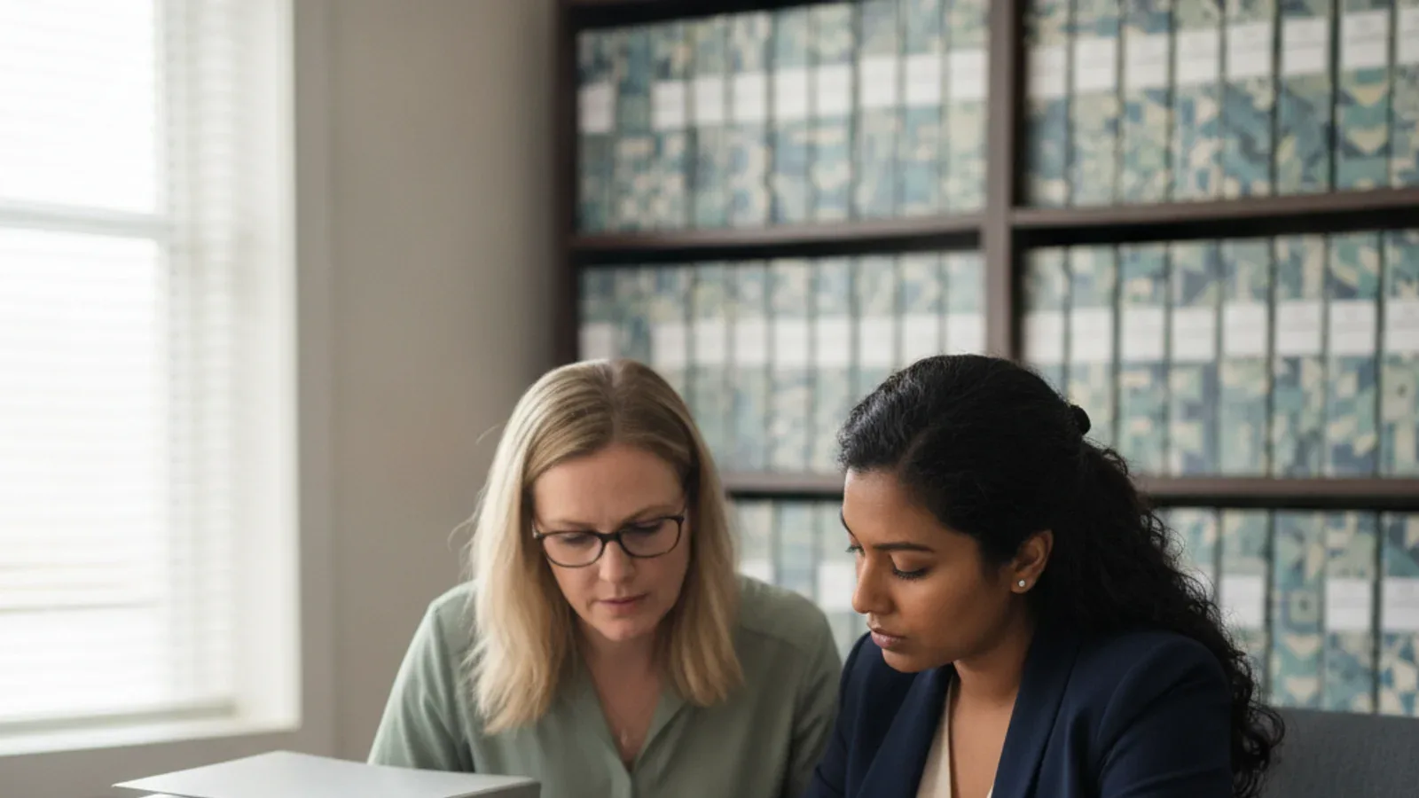 Why Audits Are an Essential Part of Quality Improvement in Community-Based Care