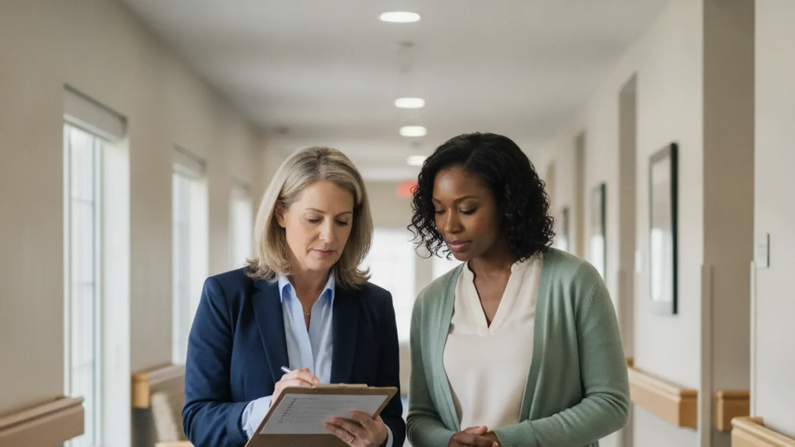 The Hidden Cost of a Bad Survey: Why Prevention Is a Better Investment Than Recovery