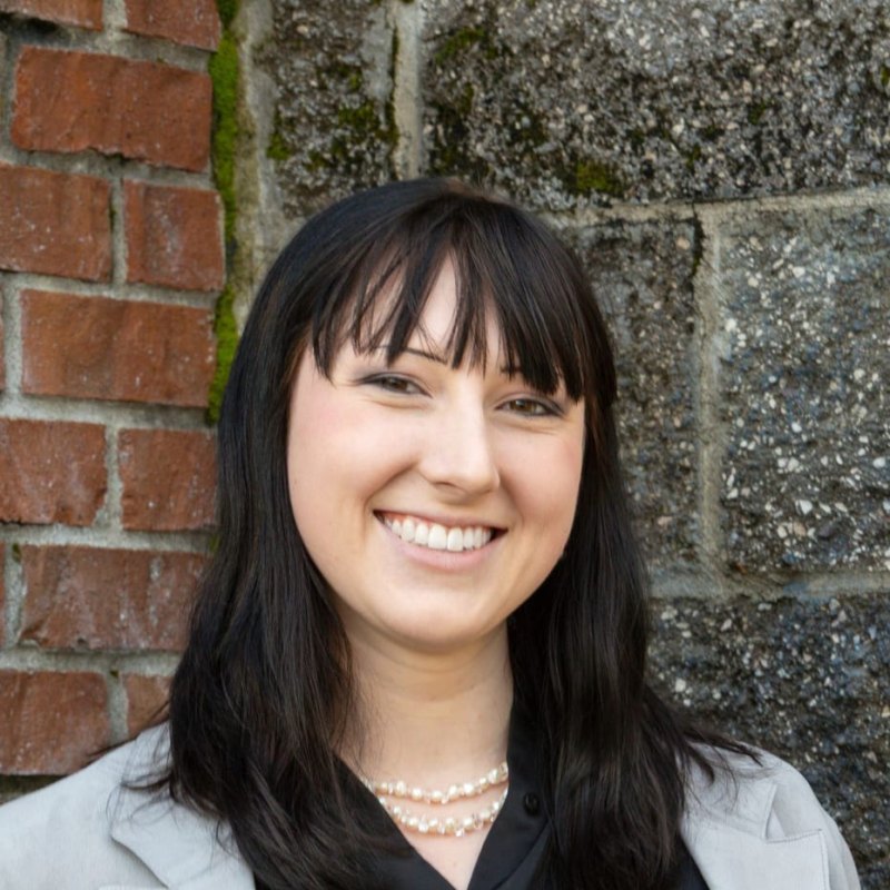 Corryn Pettingill