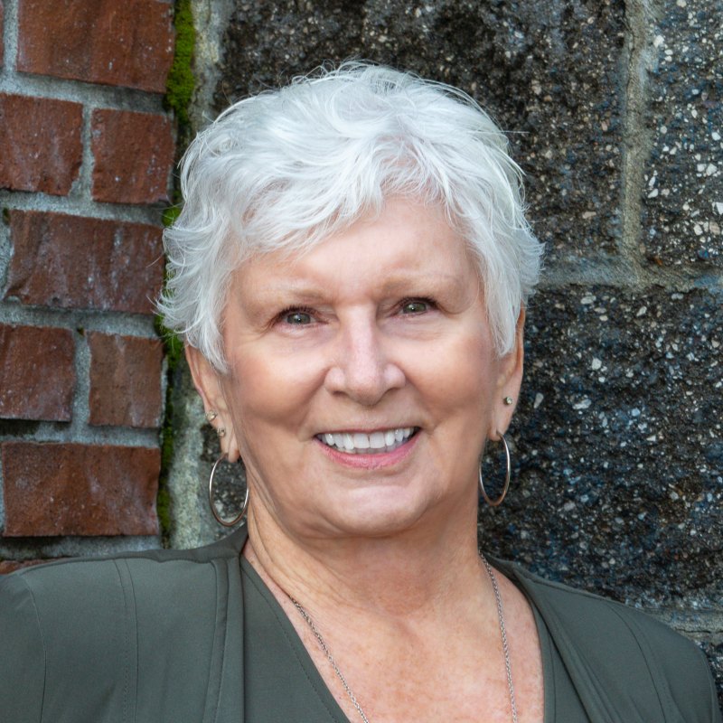 Kathryn Haynes