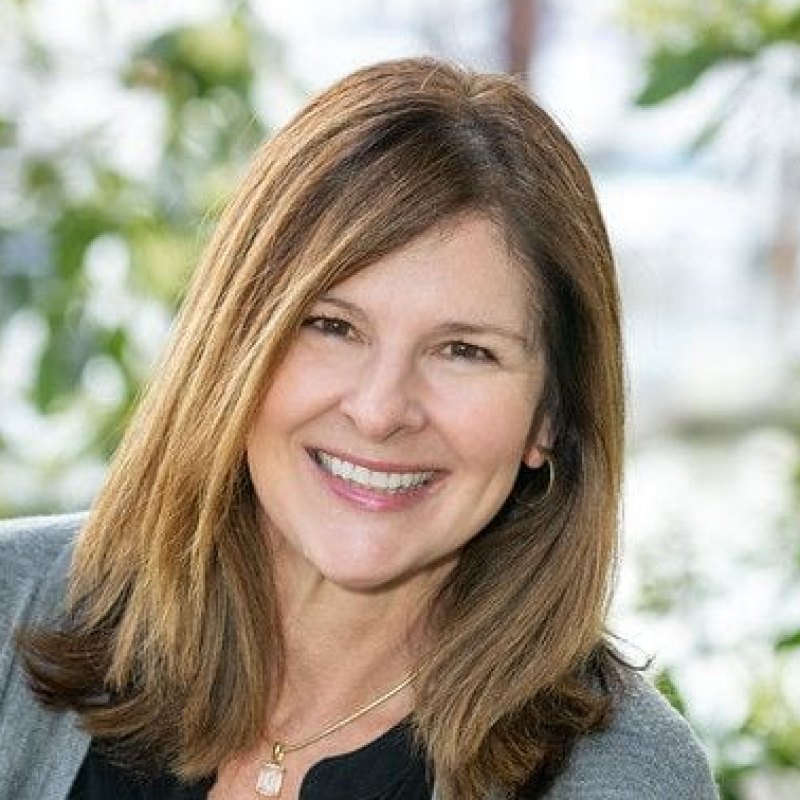 Kay Bassett