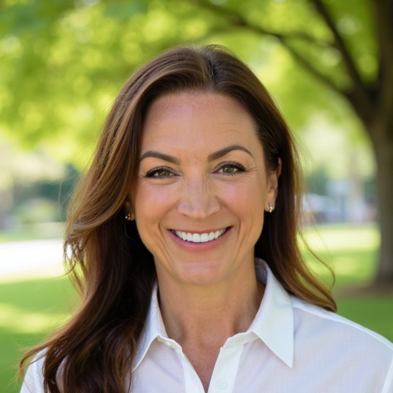 Kristy Dunn