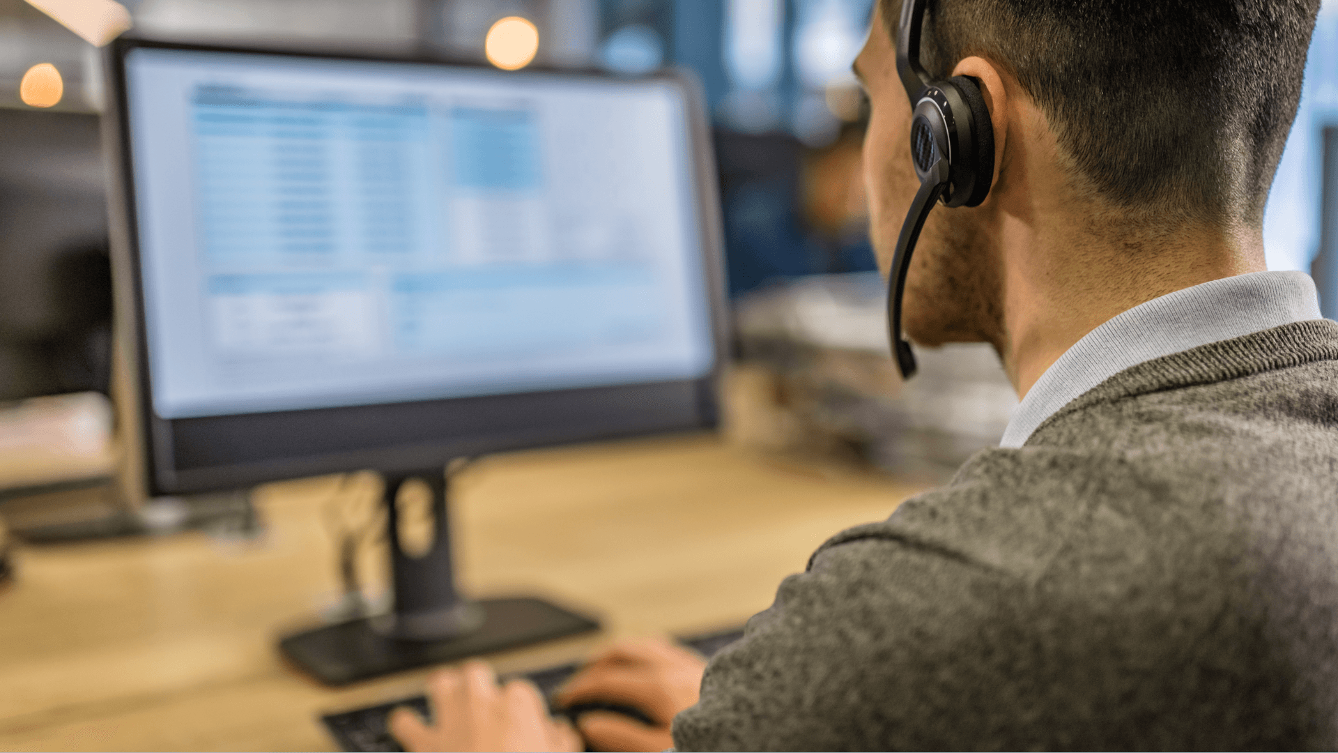 How Instant Lead Calling Beats the 47-Hour Industry Response Average