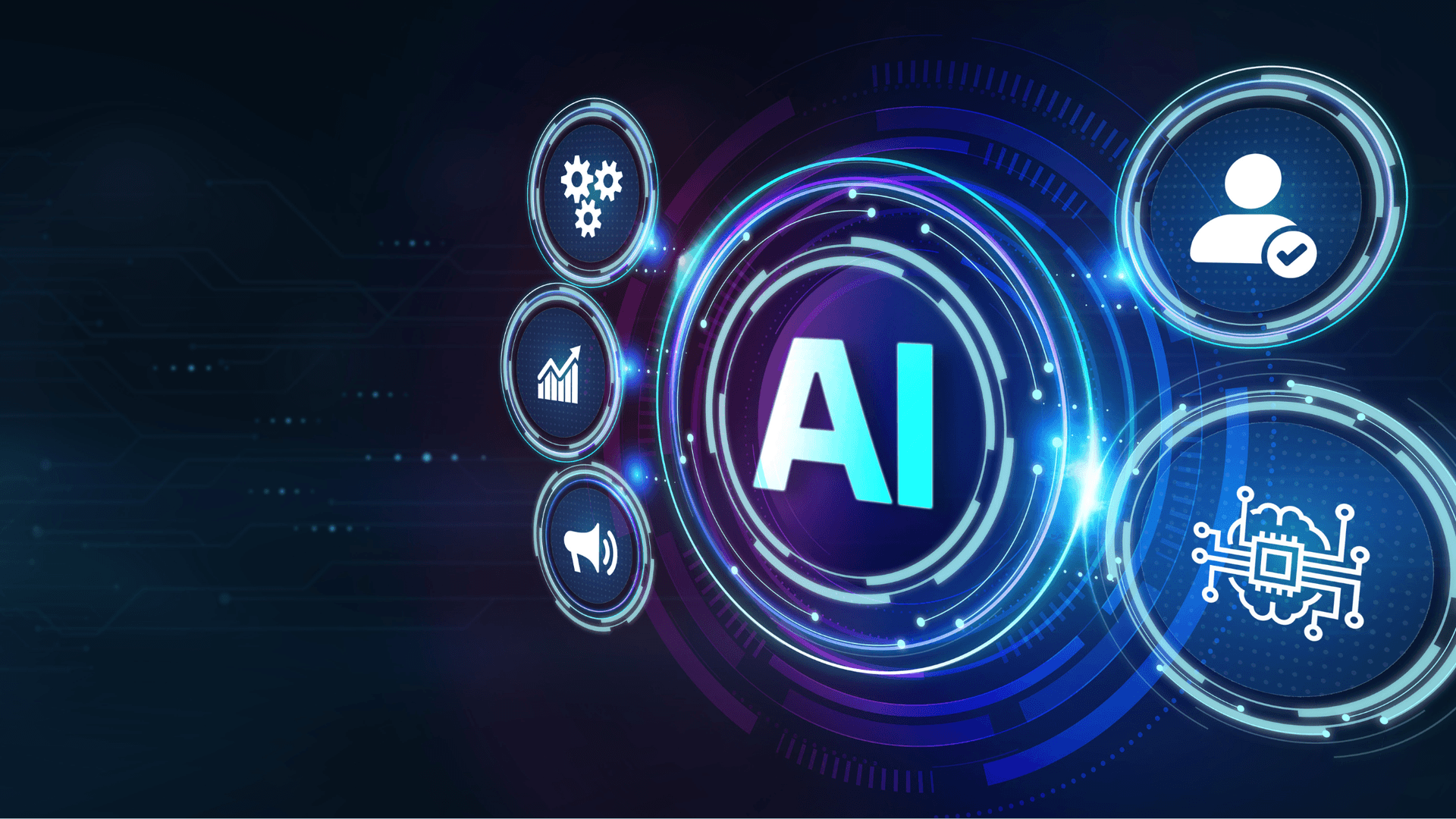 Preventing High-Intent Prospects from Slipping Through the Cracks with AI Lead Routing