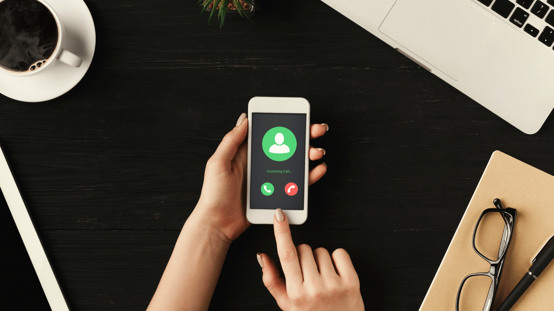 Why Localized AI Caller IDs Are the Biggest Trust Builders in 2026