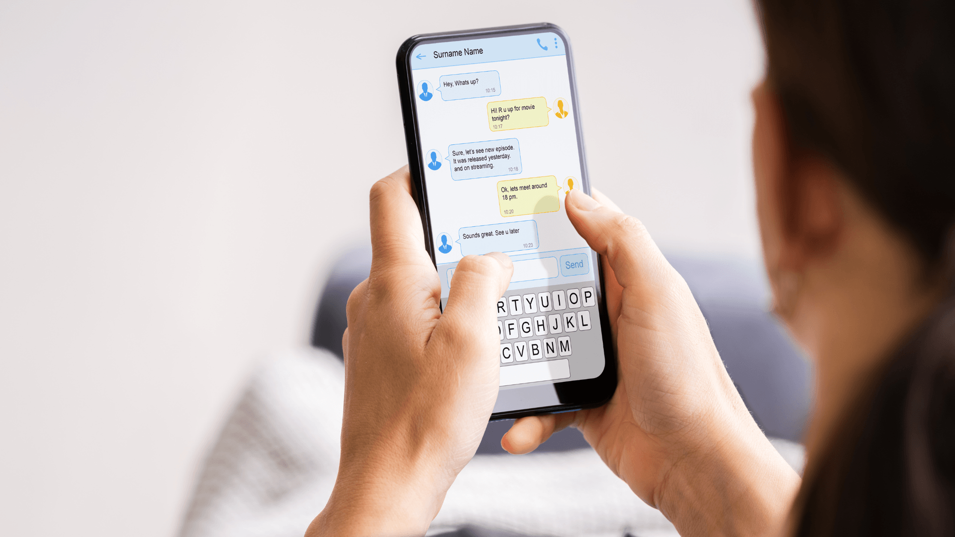 How to Reactivate Stalled Pipelines Using AI SMS Sequences