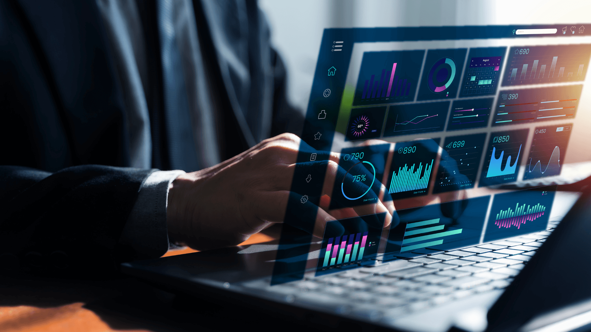 The Blueprint for Eliminating Manual Lead Handoffs in 2026